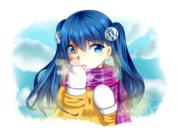 ፎ୷﹖葶佭좉桖