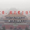 494949ѯһ